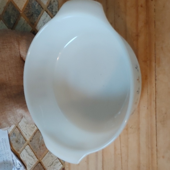 Casserole dish - Picture 4 of 4